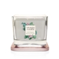 Preview: Yankee Candle Exotic Bergamot 3-Docht 347 g Preview: Yankee Candle Exotic Bergamot 3-Docht 347 g